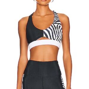 Beach Riot Top